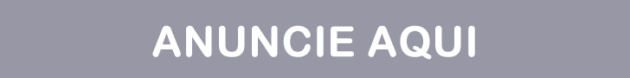 BANNER INTERNAS ABAIXO MENU