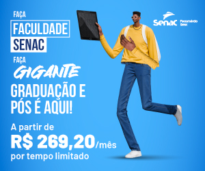 BANNER INTERNAS SIDEBAR ACIMA ÚLTIMAS 1