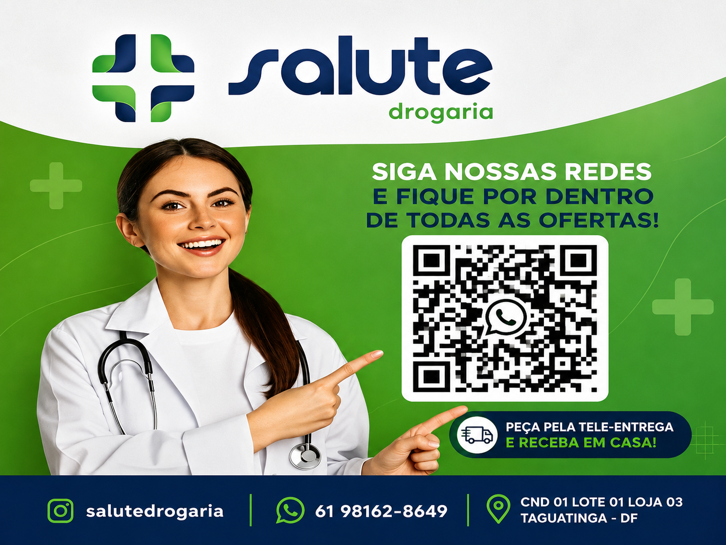 BANNER HOME SIDEBAR OPINIÃO DO DIA