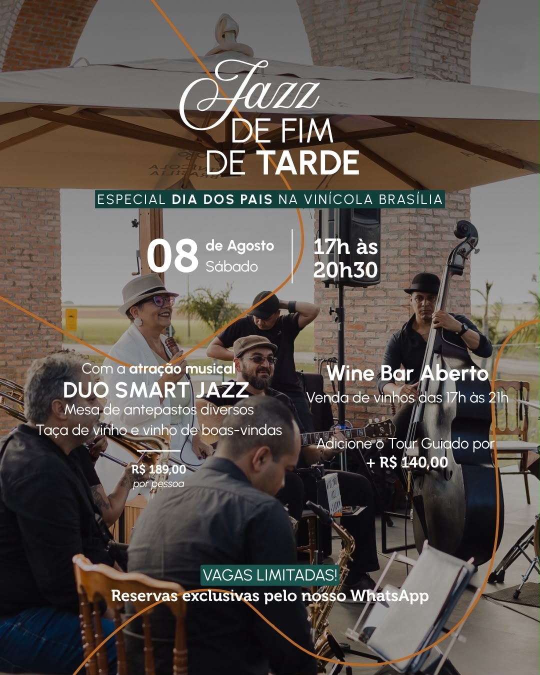 BANNER HOME SIDEBAR ARTE, CULTURA E LAZER
