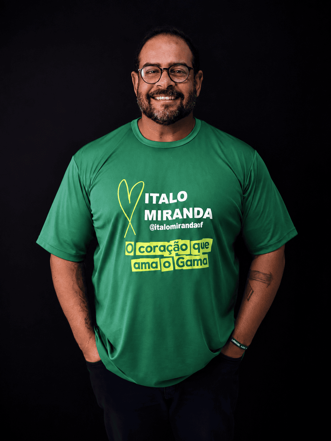 BANNER HOME SIDEBAR ARTE, CULTURA E LAZER