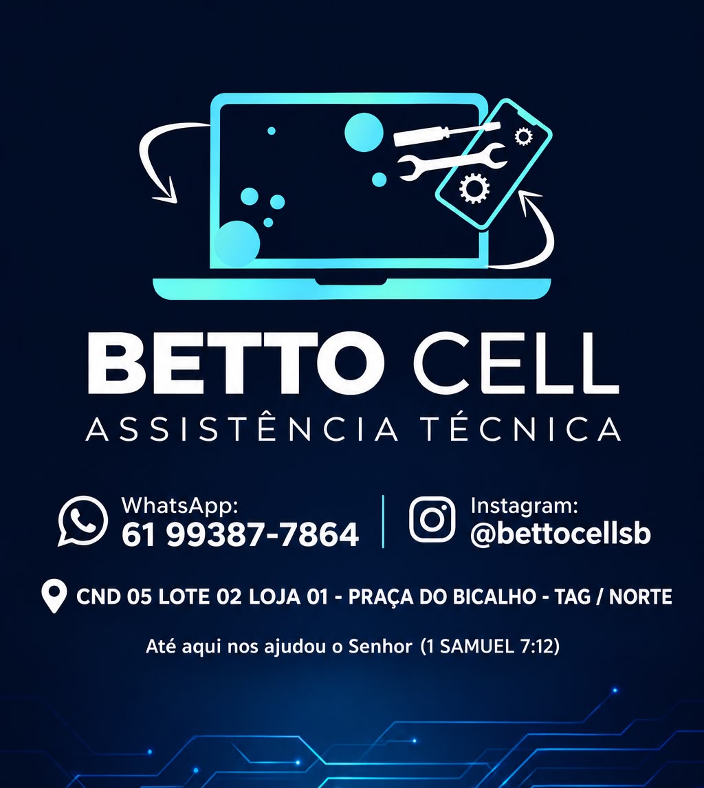 BANNER HOME SIDEBAR OPINIÃO DO DIA